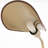 Keyion 55.75'' Novelty Floor Lamp-120141799