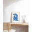 Cadre photo en bois-610440209-610440220
