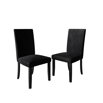Chaise Skokie