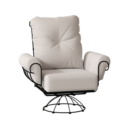 Terrace Outdoor Chair
