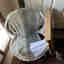 Customer photo 4 of 12