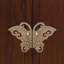 Armoire à chaussures Classic