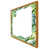 Oak Framed is out of stock