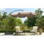 300cm Cantilever Parasol-735529003