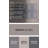Oriental Indoor Rug-748017131