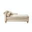 Lacricia 60,6 de large-861748929