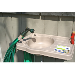 Clean-IT Arrosage et entretien