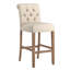 Tabouret Alsadig-536832733-503002116-536309360