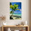 Gillard Tropical Sainte-Anne Gillard-108250876