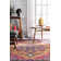 Paloma Oriental Area Rug