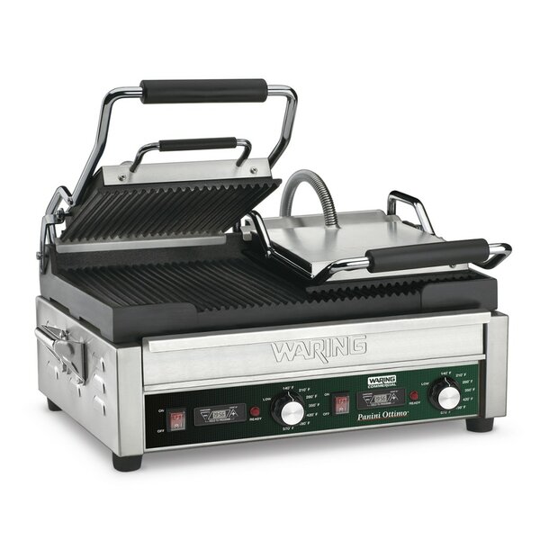 https://assets.wfcdn.com/im/72066600/resize-h600-w600%5Ecompr-r85/1098/109820418/Waring+17%27%27+Electric+Grill+Sandwich+Maker+%26+Panini+Press+with+Lid.jpg