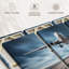 "Avion de piste" sur toile-98978773