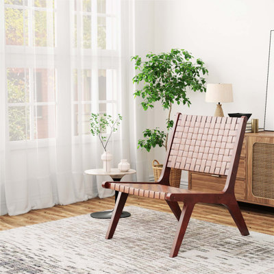 Fauteuil d'appoint 24,5 po Jernorris