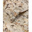 Ellis Paper-378690828