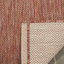 Tapis d'intérieur / extérieur abstrait Stevo Performance-488434804