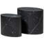Quint Block Coffee Table-99834883
