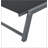 MYERS CHAISE LOUNGE-395525165