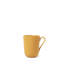 Porcelain Coffee Mug-701458350