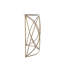 Wayland 48" Console Table