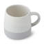 Stoneware Coffee Mug