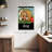 Dog Poster-945772126