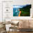 Gillard Scenic North Shore-108817536