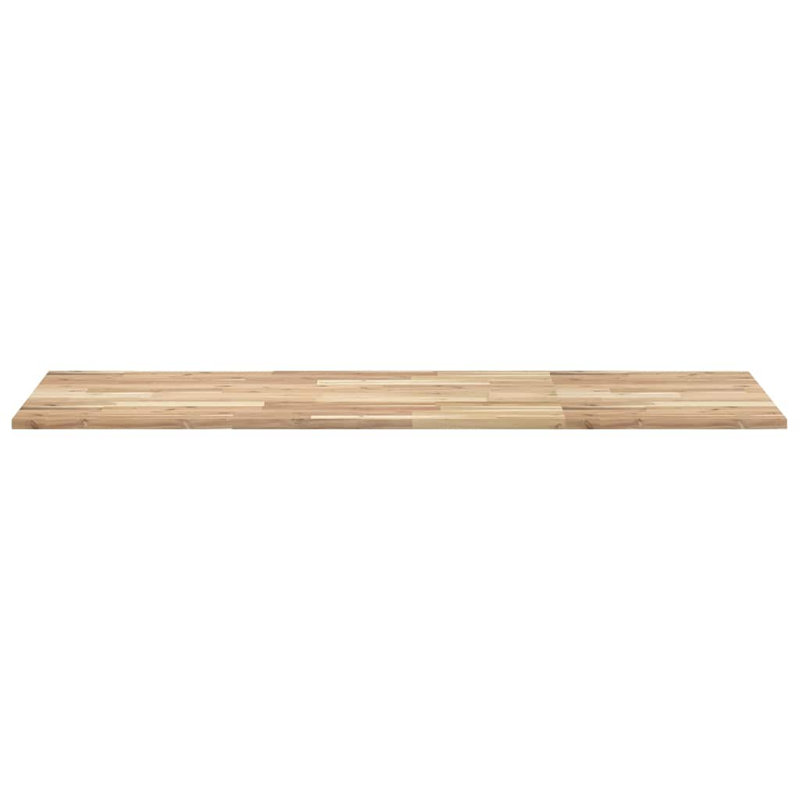 Solid Wood