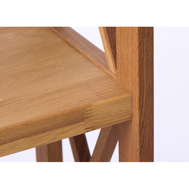 Catherin Shelving Unit