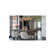 Linsey 30'' Bar Stool