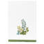 Serviette de bain en coton Botanica-1833355714