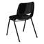 Chaise ergonomique Keaton-1911592496-2000224112