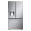 36-Inch Counter-Depth French Door Refrigerator