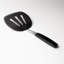 OXO Good Grips Silicone Flexible Pancake Turner