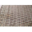 Tapis cachemire All-Over 8 x 12