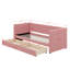 Lit Gaest-243861510