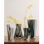LITUUS Vase, Medium, in stainless steel-2015278250