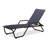Outdoor Rust-Resistant Metal Chaise Lounge-19510308-48935083