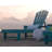 POLYWOOD South Beach Chaise-1721969