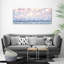 Shiny Background - Print-437498335-437311442