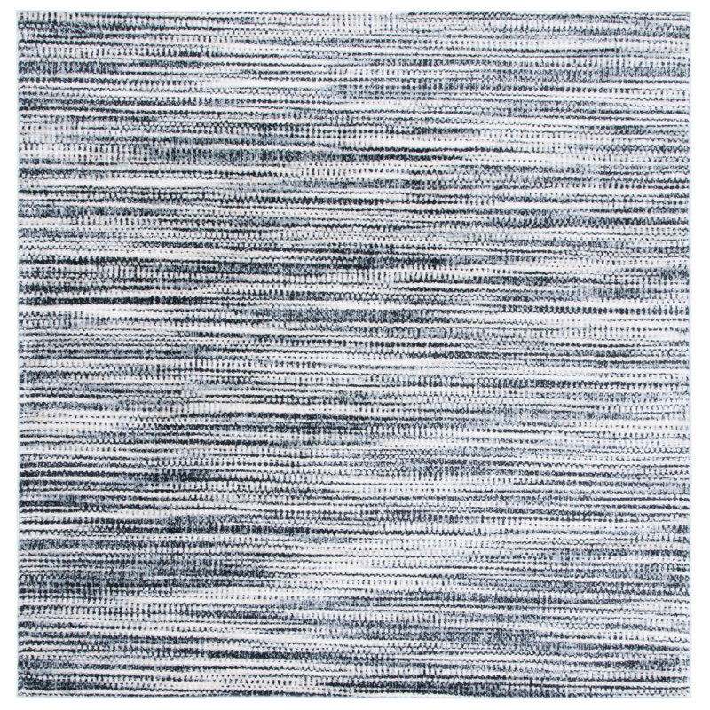 Tapis performance Wentz, Carré 6 pi 7 po