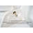 The Laundry Alternative 0.7 Cubic Feet cu. ft. High Efficiency Portable Washer in White