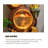 Neo-Chinese Style Resin Artistic Flowing Water Ornament-1338860101