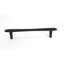 Polar 8" Center to Center Bar Pull-1007134218