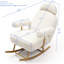 Chaises d'appoint-480576894