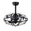 Ventilateur de plafond industriel Hot Sell-1377846577