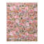 Tapis lavable Kaldi Lohome Forest-1692059170