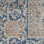 Tapis bleu / gris Cornville-1553783627