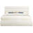 Adam Boucle Fabric Bed-225560813-225560811