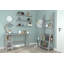 LPD Home Writing Desk-2002066166