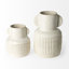 Vase de table Davin-83032562